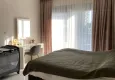 Affordable Purchase Furnished 2+1 garden duplexes in a complex with infrastructure, Kargicak 10