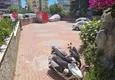 Buy 2+1 apartment in Alanya, Cikcilli district in a comfortable complex 10