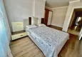 Affordable Purchase 2+1 apartment in Alanya, Cikcilli district in a comfortable complex 10