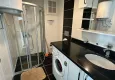 Affordable Purchase 2+1 penthouse duplex in the center of Alanya — Cleopatra beach area 9