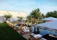 Buy Investment offer at the start of sales - New premium residential complex in Antalya, Altintash 10