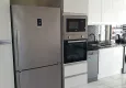 Affordable Purchase 4+1 apartment with designer interiors and views — Alanya, Mahmutlar district 12