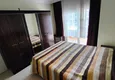 Affordable Purchase  1+1 apartment with an area of 76 m2 furnished in a comfortable complex — Alanya, Mahmutlar district 10 