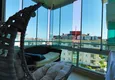 Affordable Purchase Two-bedroom apartment with furniture and glazed balconies in Alanya, Cikcilli district - suitable for a residence permit 10