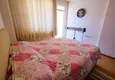Affordable Purchase Two-bedroom apartment with furniture on the beachfront — Alanya, Mahmutlar district 11