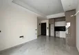 Affordable Purchase Finished apartment in Alanya, Mahmutlar district 2
