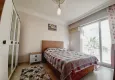 Affordable Purchase Three-room apartment with a separate kitchen in the center of Alanya - suitable for a residence permit 11 