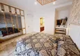 Affordable Purchase  Two-bedroom apartment from the owner in the Mahmutlar district - individual interior and high-quality finishes  11 