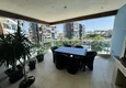 Affordable Purchase Furnished 2+1 apartment in a prestigious complex in Alanya, Cikcilli — suitable for a residence permit 13 