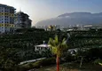 Affordable Purchase Furnished two-bedroom apartment in Alanya, Mahmutlar district 11