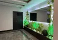 Buy Spacious duplex penthouse with panoramic mountain views — Alanya, Upper Oba 12
