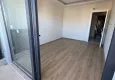 Affordable Purchase Spacious duplex penthouse with panoramic mountain views — Alanya, Upper Oba 11