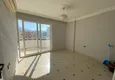 Affordable Purchase  Spacious penthouse duplex 3+1 with panoramic sea and mountain views — Mahmutlar, Alanya 11 