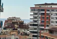 Affordable Purchase  1+1 apartment in a new building — Alanya, Mahmutlar. Installment plan up to 12 months  11 