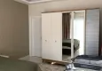 Affordable Purchase Furnished 2+1 garden duplexes in a complex with infrastructure, Kargicak 11