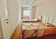 Affordable Purchase 2+1 apartment in Alanya, Cikcilli district in a comfortable complex 11