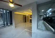 Affordable Purchase Newly renovated one-bedroom apartment in the center of Alanya — suitable for a residence permit 11