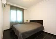 Affordable Purchase Two-bedroom apartment with furniture and glazed balconies in Alanya, Cikcilli district - suitable for a residence permit 11