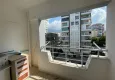 Affordable Purchase Linear 3+1 furnished apartment near the sea — Alanya, Mahmutlar district 10 
