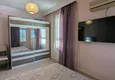Affordable Purchase Apartment for rent on the beachfront in the center of Alanya No. 8 11