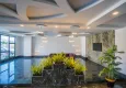 Buy 4+1 apartment with designer interiors and views — Alanya, Mahmutlar district 10