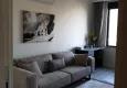 Affordable Purchase 4+1 apartment with designer interiors and views — Alanya, Mahmutlar district 13