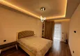 Affordable Purchase Apartment 1+1 in the center of Alanya with furniture - Cleopatra beach area 11