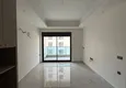 Affordable Purchase Finished apartment in Alanya, Mahmutlar district 3