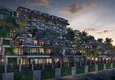 Buy New luxury complex in Alanya, Kargicak district 12