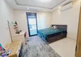 Affordable Purchase 2+1 duplex apartment with heated floors and furniture — from the owner, Kargicak 13