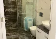 Affordable Purchase Furnished 2+1 garden duplexes in a complex with infrastructure, Kargicak 12