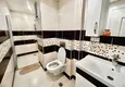 Affordable Purchase 2+1 apartment in Alanya, Cikcilli district in a comfortable complex 12