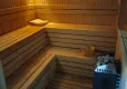 Buy 2+1 penthouse duplex in the center of Alanya — Cleopatra beach area 11