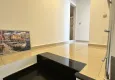 Affordable Purchase 2+1 penthouse duplex in the center of Alanya — Cleopatra beach area 13