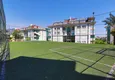 Buy Two-bedroom apartment with furniture and glazed balconies in Alanya, Cikcilli district - suitable for a residence permit 12