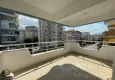 Affordable Purchase Linear 3+1 furnished apartment near the sea — Alanya, Mahmutlar district 11 