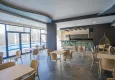 Buy 4+1 apartment with designer interiors and views — Alanya, Mahmutlar district 11