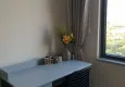 Affordable Purchase 4+1 apartment with designer interiors and views — Alanya, Mahmutlar district 14