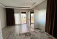 Affordable Purchase  Duplex penthouse with furniture and views in Oba, Alanya 13 