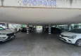Buy Furnished 1+1 apartment in a luxury residential complex — Alanya, Oba district 12
