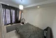 Affordable Purchase Furnished 1+1 apartment in a luxury residential complex — Alanya, Oba district 12