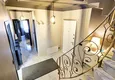 Affordable Purchase  Two-storey detached villa in a cottage complex — Alanya, Mahmutlar district 1 