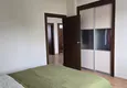 Affordable Purchase  Turnkey three-room apartment in Antalya, Konyaalti - directly from the owner 13 