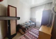 Affordable Purchase Three-room apartment with a separate kitchen in the center of Alanya - suitable for a residence permit 13 