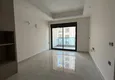 Affordable Purchase Finished apartment in Alanya, Mahmutlar district 4