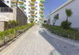 Buy One bedroom apartment in a new complex - Alanya, Avsallar district 12 