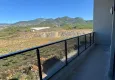 Affordable Purchase Spacious duplex penthouse with panoramic mountain views — Alanya, Upper Oba 13