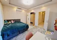 Affordable Purchase 2+1 duplex apartment with heated floors and furniture — from the owner, Kargicak 14