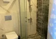 Affordable Purchase Furnished 2+1 garden duplexes in a complex with infrastructure, Kargicak 13
