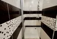 Affordable Purchase 2+1 apartment in Alanya, Cikcilli district in a comfortable complex 13